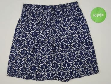 oysho spodnice: Orsay, Spódnica damska, M — 2