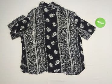 костюми жіночі класичні: Garnitur damski, rozmiar 5XL — 3