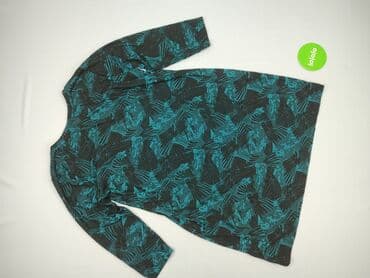 monnari sukienki boho: Monki, Sukienka damska, rozmiar S — 3