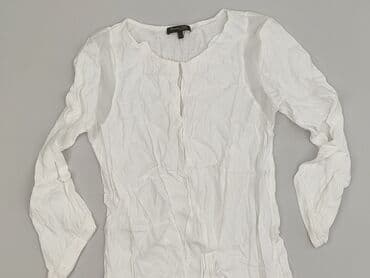 Massimo Dutti, Bluzka damska, rozmiar XS