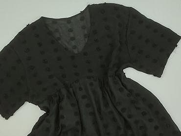 Sukienka damska, rozmiar 2XL