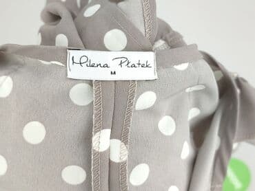 sukienki dla babci allegro: Sukienka damska, M — 4