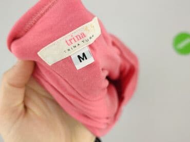 tuniki indyjskie allegro: Bluzka damska, M — 4