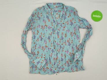 koszulka wosp: Wółczanka, Bluzka damska, S — 3