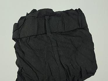 hummel short: Sinsay, Szorty damskie, rozmiar XL — 6