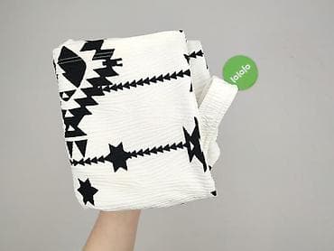 t shirty oversize hm: H&M Divided, Sukienka damska, rozmiar XS — 6