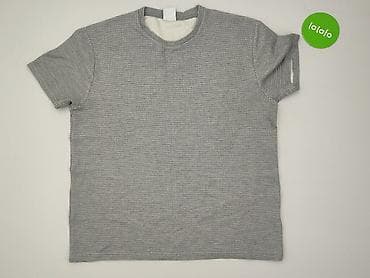 t shirty head: Zara, T-shirt damski, rozmiar L — 2