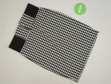 shein spódnica czarna: Shein, Spódnica damska, rozmiar XL — 2