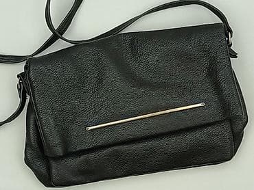 marc jacobs: Torebka, stan - Bardzo dobry — 1