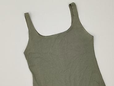 Dresses: Women`s dress, size L — 1