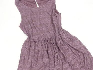 sukienka koronkowa h m: H&M, Sukienka damska, rozmiar S — 1