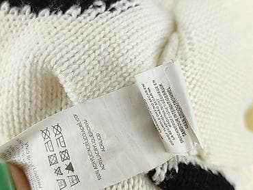 swetry: Sweter damski, rozmiar L — 5