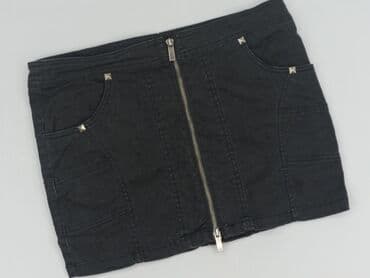 Reserved, Spódnica damska, rozmiar M w lalafo.pl Reserved, Spódnica damska, rozmiar M