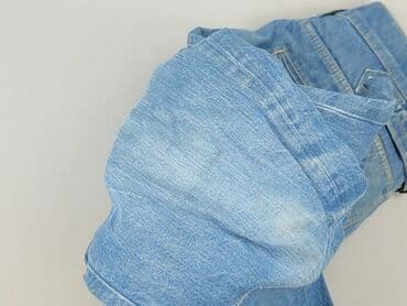 buty esprit deichmann: Esprit, Jeans for men, size L — 6