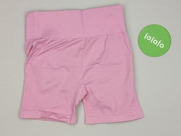 Szorty damskie, M — 2