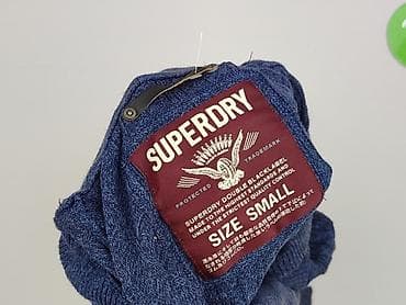 tk maxx pl: Superdry, Kardigan dla mężczyzn, rozmiar S — 5