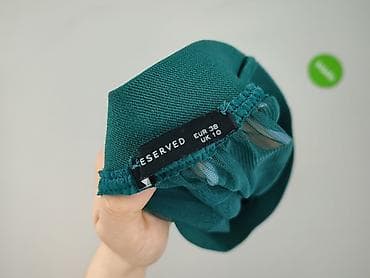 tunika h: Spódnica damska, rozmiar M — 5