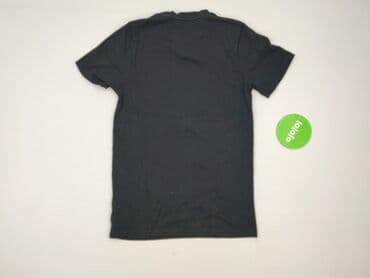 koszulka michaela jordana: T-shirt damski, rozmiar XS — 3