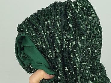 bluzy cekinowe: Motel Rocks, Sukienka damska, rozmiar XS — 8