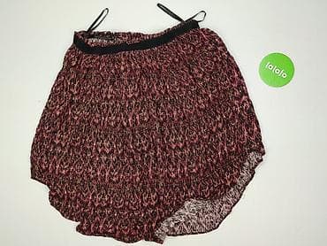 spódnica cropp: Bodyflirt, Spódnica damska, rozmiar 3XL — 3