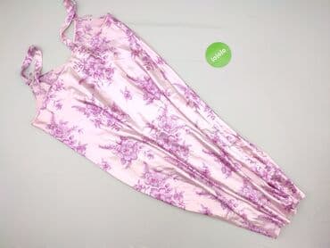 piżama z suwakiem: Bonmarche, Koszula nocna, L — 3