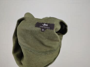 skladanie koszulki: JBC, Bluzka damska, rozmiar XL — 4