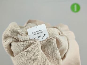 lidl sweterek: By o la la. !, Bluza damska
, S — 5