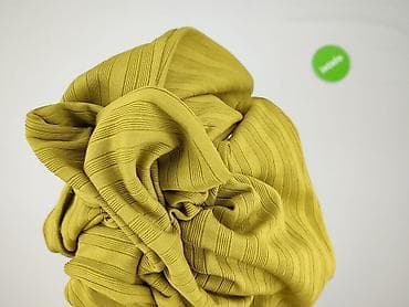 asos sklep: ASOS Design, Sukienka damska, rozmiar S — 5