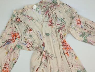 H&M, Women`s dress, size M at lalafo.pl H&M, Women`s dress, size M