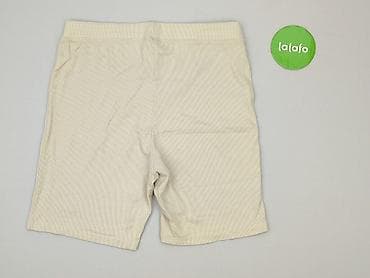 20 latki: Szorty damskie, rozmiar 2XL — 3