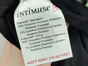 ubrania do biegania: Szorty damskie, rozmiar XS — 5