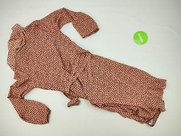 disney tanio: RAINBOW, Sukienka damska, rozmiar S — 3