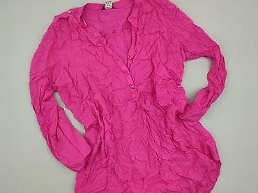 stringi uzywane: F&F, Tunika damska, rozmiar 3XL — 1