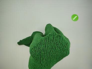 bluzy minouu: Sweter damski, rozmiar One size — 5