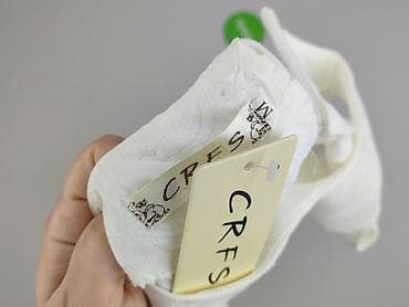 nike one force one: Sukienka damska, rozmiar M — 4