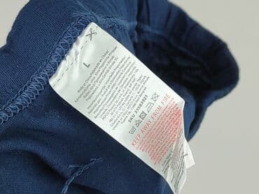 спортивні костюми чоловічі польща: Panties for men, L (EU 40), condition - Perfect — 4