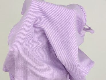 Жінкам: Primark, Жіноче боді, розмір S — 6