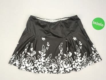 lidl spodnice: Women`s skirt, size XL (EU 42) — 2