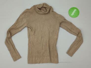 koszulki piłkarskie retro allegro: Amisu, Golf damski, M — 2