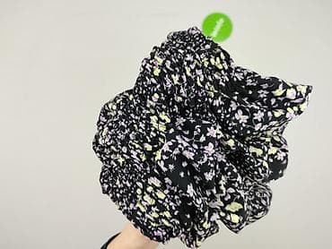 van graaf sukienki codzienne: Сукня жіноча, розмір S — 4