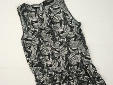 H&M, Women`s overall, size S (EU 36)
