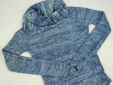 fsbn bluzy: Mexx, Sweter damski, rozmiar S — 1