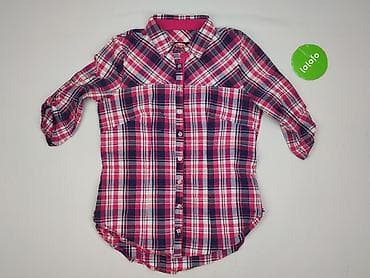 koszula marki mango: Koszula damska, rozmiar M — 2