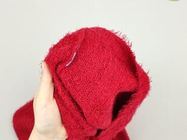 жіночі флісові кофти: Sweter damski, rozmiar S — 4