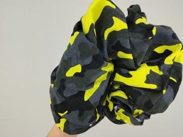 everlast kurtka zimowa: Sukienka damska, XS — 4