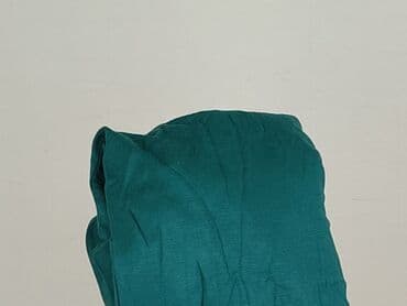 koszulka z długim rękawem jordan: Golf damski, M — 6