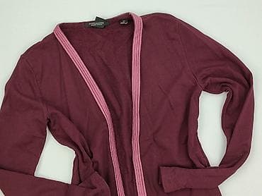 Scotch & Soda, Kardigan damski, rozmiar M w lalafo.pl Scotch & Soda, Kardigan damski, rozmiar M
