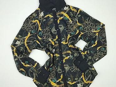 George, Koszula damska, rozmiar 2XL