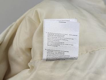 getry narciarki: Kurtka zimowa damska, rozmiar XS — 5