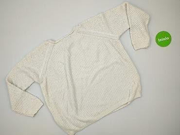 sweter od mango: New Look, Sweter damski, rozmiar 2XL — 3